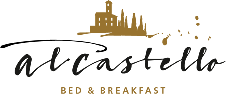 Bed & Breakfast | Al Castello | Gravedona ed Uniti