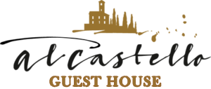 Guest House | Al Castello | Gravedona ed Uniti