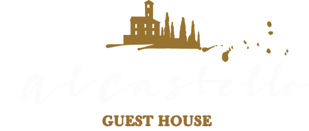 Guest House | Al Castello | Gravedona ed Uniti